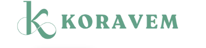 koravem